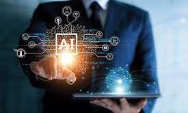 La inteligencia artificial avanza en todos los planos y en Rosario hay formación universitaria gratuita