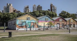 La Dirección de Juventudes lanza el concurso de fotografía «Sembrando miradas»