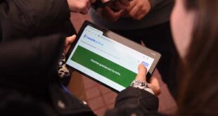 Presupuesto Participativo 2024: la votación se extiende una semana más