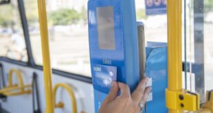 Sube: ya se pueden acreditar las cargas de saldos en los colectivos