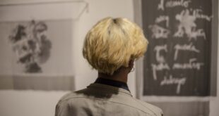 Rosario se llena de arte con múltiples propuestas culturales
