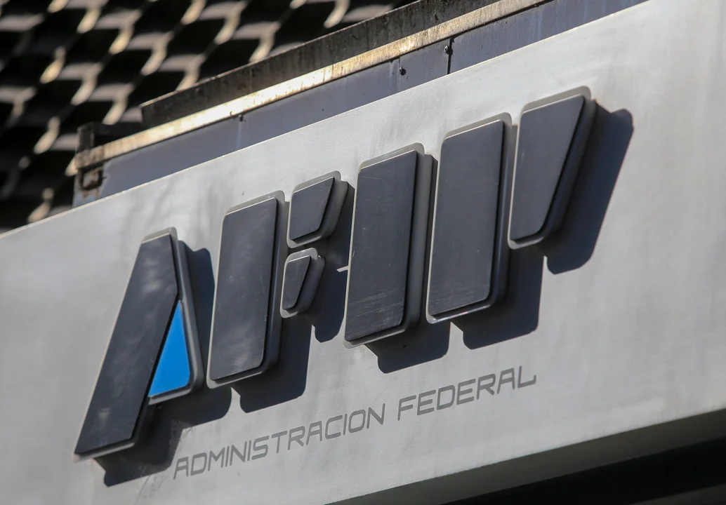 AFIP sale a investigar a 24.000 contribuyentes en forma presencial