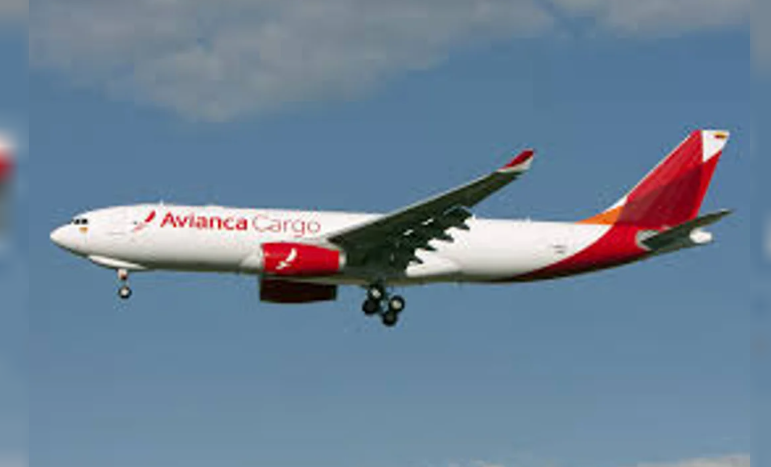 Una aerolínea de carga mexicana cambia su nombre y se alía con un gigante para crecer