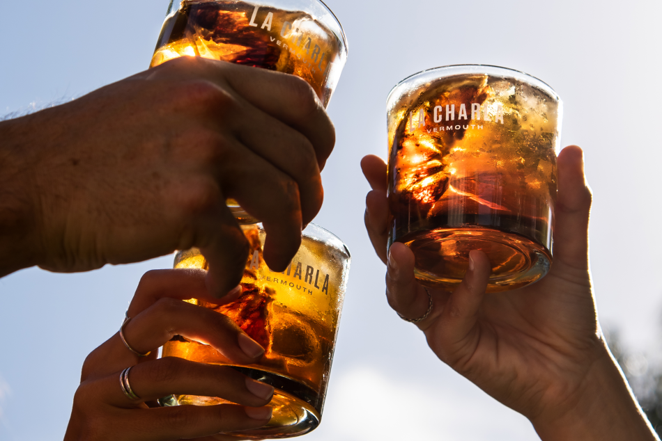 Rosario celebra la Semana del Vermut con actividades en bares de toda la ciudad