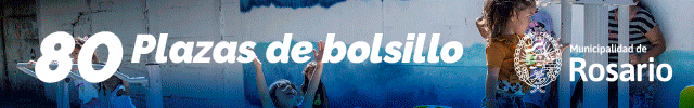 Plaza-de-bolsillo-640x100-1